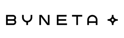 לוגו ביינטע