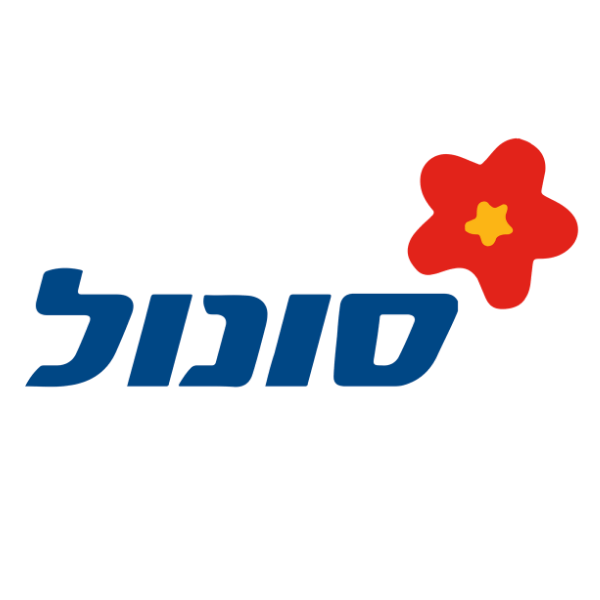 לוגו סונול