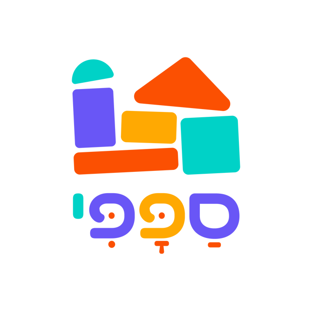 לוגו ספפי