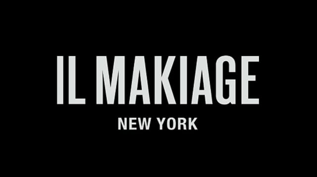 איל מקיאג - IL MAKIAGE