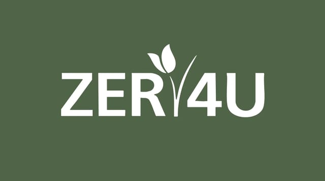 ZER 4 U