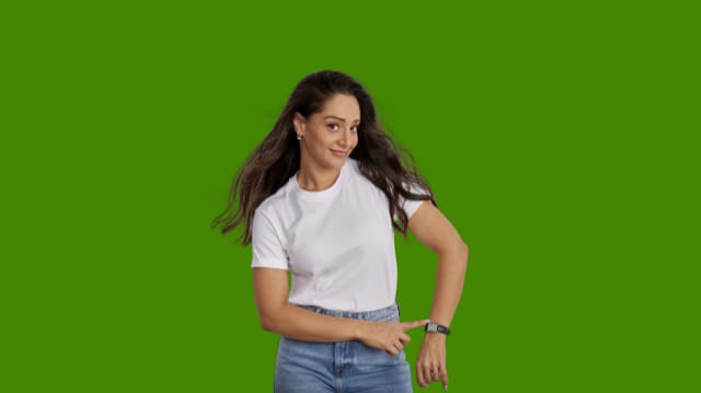 אייהרב בקרוב