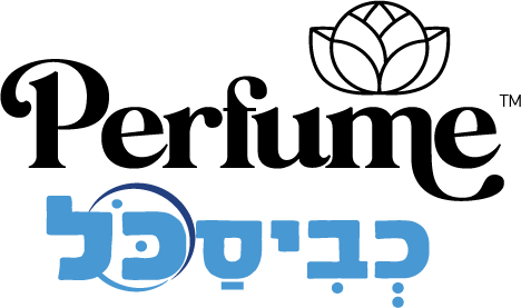 לוגו כביסכל