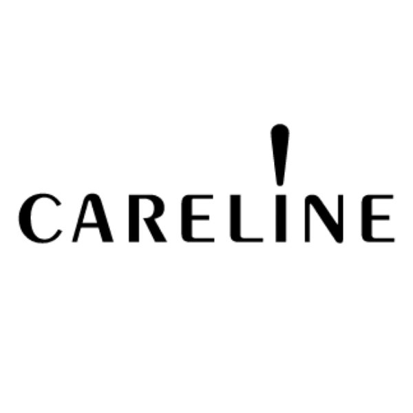 לוגו קלריין
