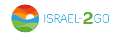 ישראל טו גו
