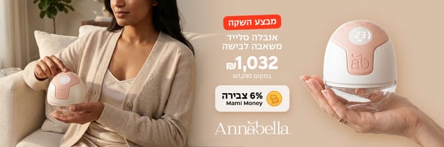 באנר אנבלה אתר