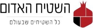 לוגו השטיח האדום