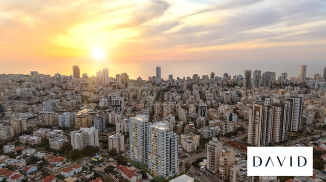 בוני התיכון נתניה 6