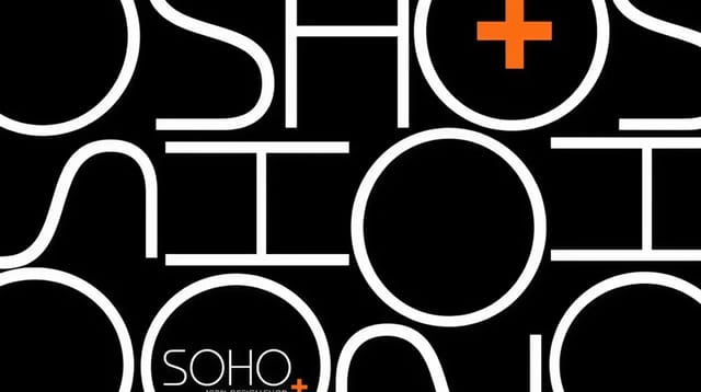 SOHO