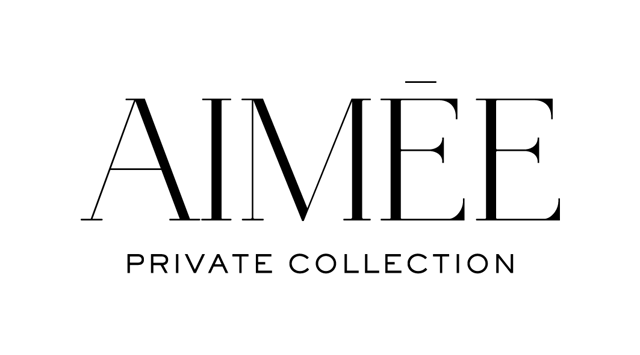 לוגו איימי