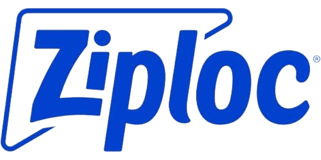 לוגו זיפלוק