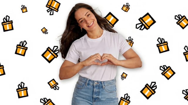 מעיין לב ביימי