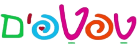 לוגו טפטפים