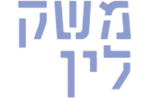לוגו משק לין