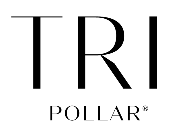 לוגו TRIPOLLAR