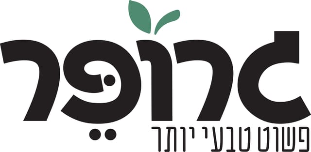 לוגו גרופר