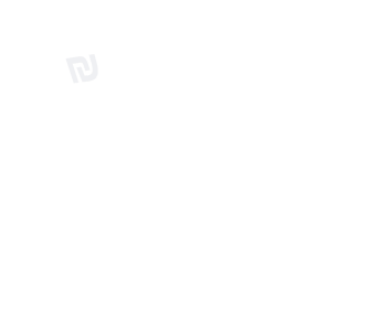 אפס