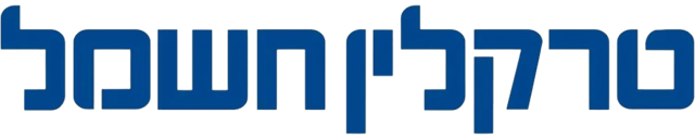 לוגו טרקלין חשמל