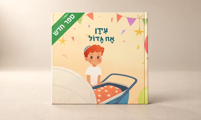 ספר אח גדול של זיקית