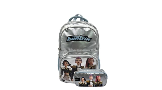 מכלול תיק גב לילדים