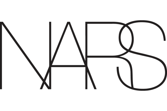 לוגו NARS