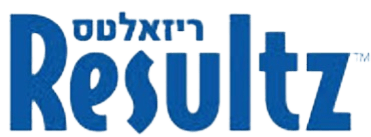 לוגו ריזאלטס