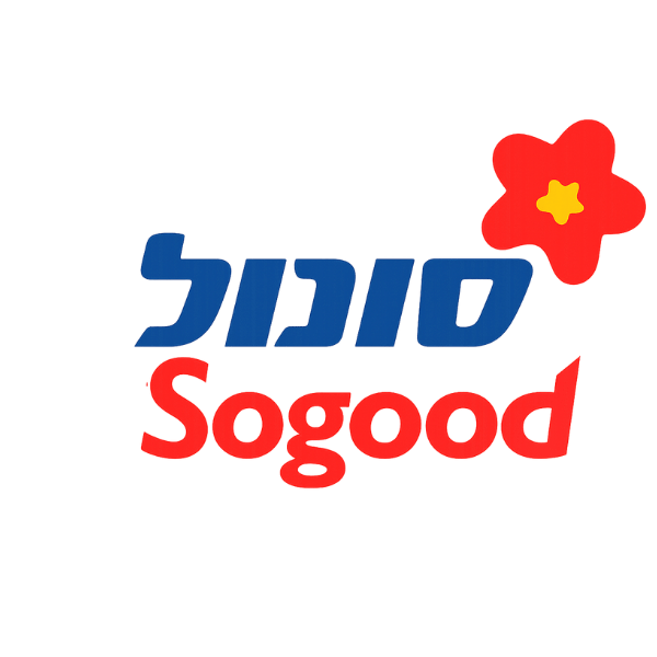 לוגו סונול סו גוד