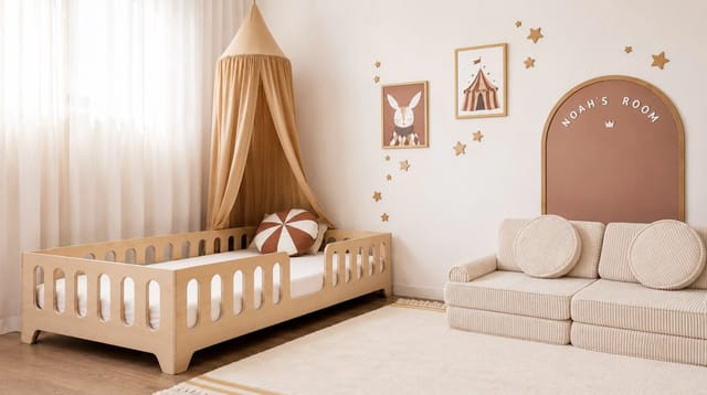 פונפוני