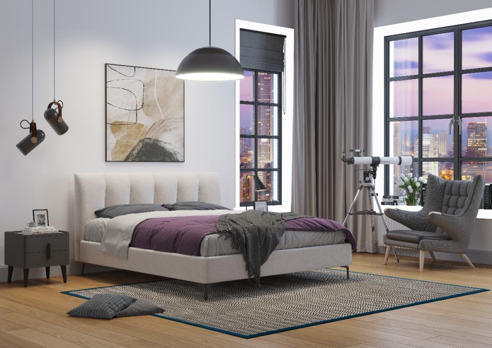 קטגורית 3 מזרוני בתי מלון ב 32% הנחה כולל כפל מבצעים באתר סילי