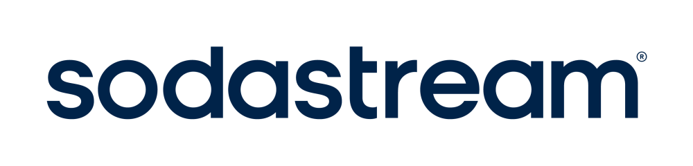 לוגו של סודה סטרים