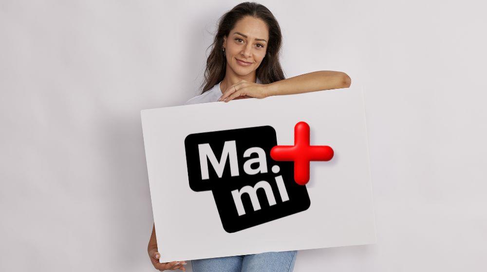 מאמי פלוס - הטבות והנחות בלעדיות בקרוב בהיי מאמי