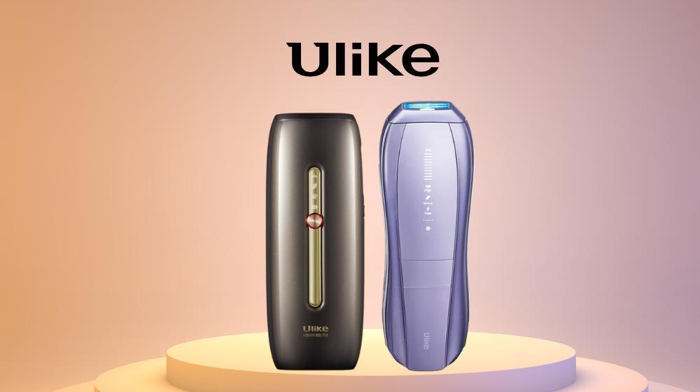 ulike ROSE- הטבות והנחות בלעדיות בקרוב מאמי