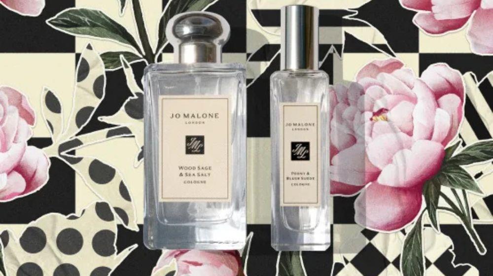 3 בשמים של גו מלון 