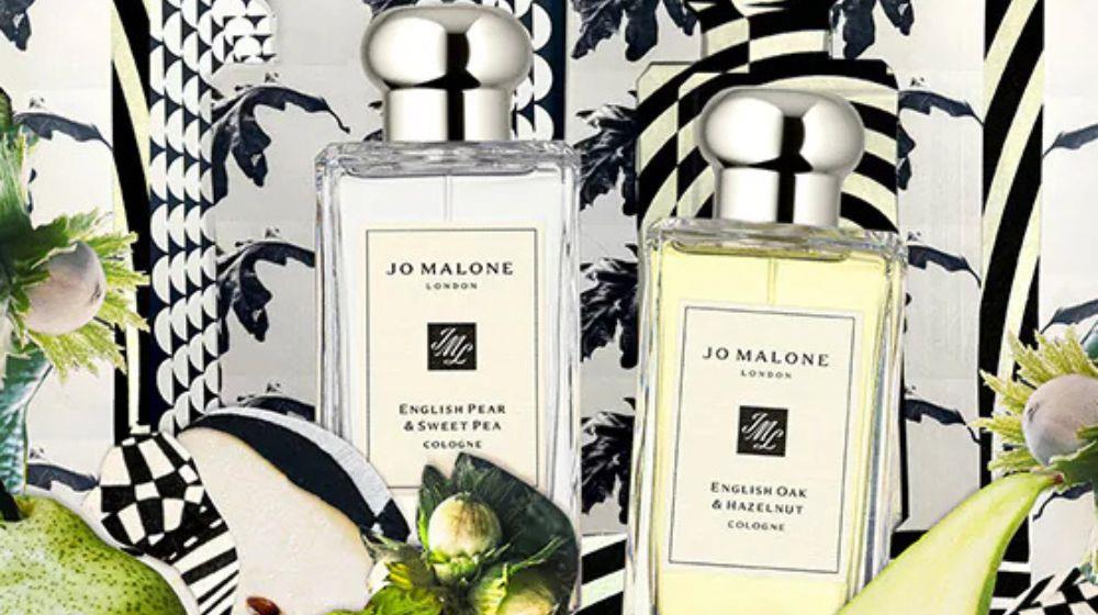 3 בשמים של גו מלון 