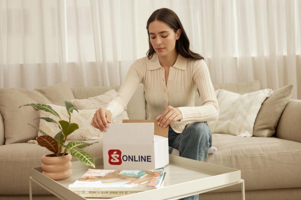 על כל רכישה ב99 ₪ ממגוון מוצרי הביוטי מקבלים 40 ₪ הנחה