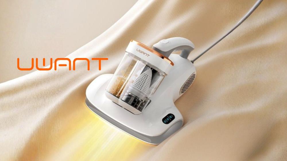 שואב מזרנים עוצמתי 459 ₪