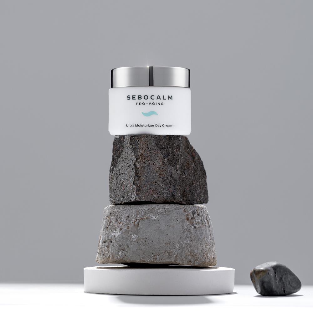 תמונת מוצרים של סבו קאלם