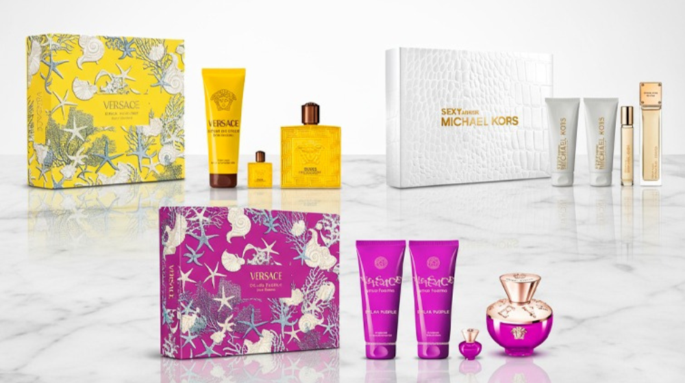 25% כולל כפל מבצעים + מתנה באתר לילית