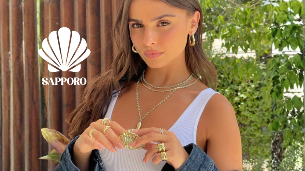 תכשיטים ואקססוריז 