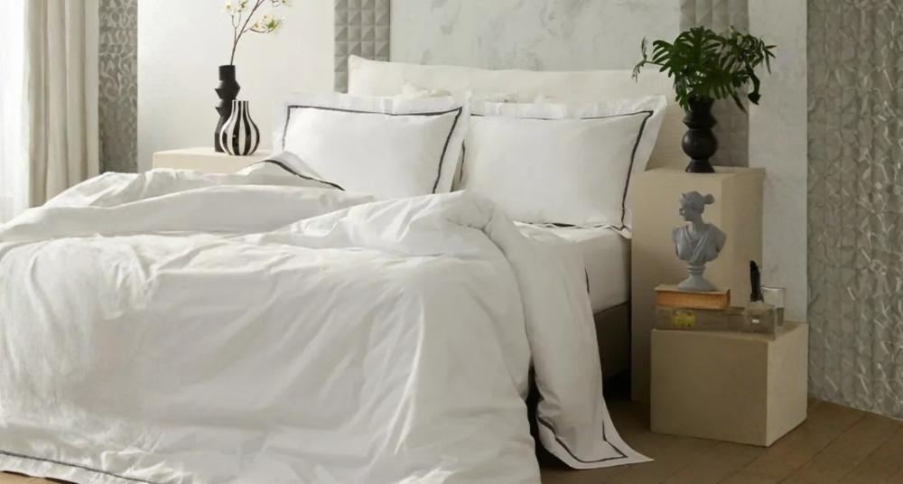 סט מצעי פרימיום יוקרתי של ערד טקסטיל ב-299 ₪ 