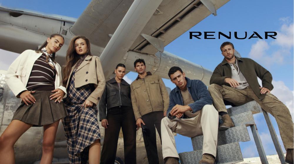 תמונה של פרזנטורים רנואר