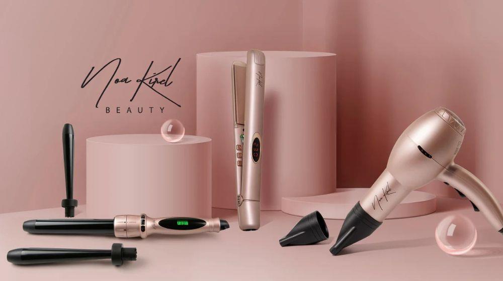 נועה קירל ביוטי- 25% הנחה על כל האתר 