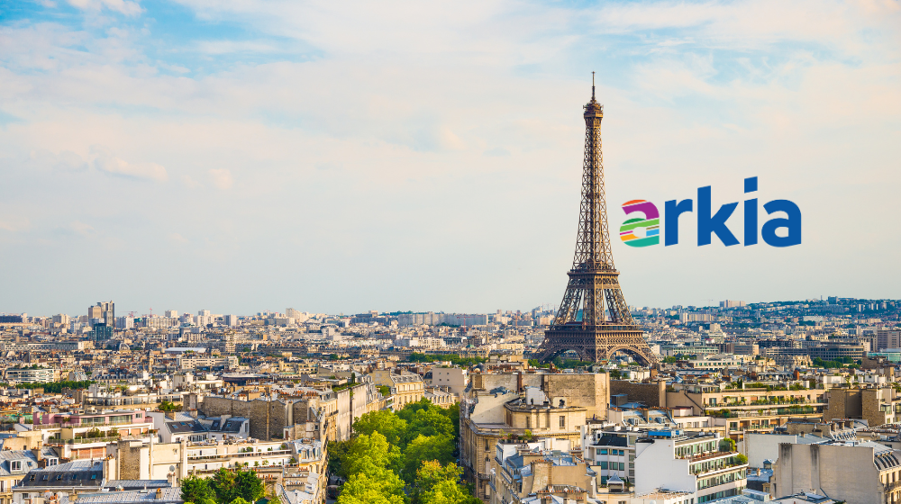 טיסות הלוך ושוב לליסבון ב-$299 בלבד לאדם! חברת ארקיע