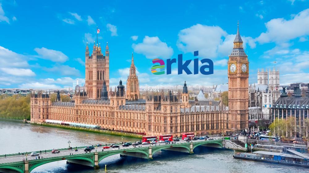 טיסות הלוך ושוב לליסבון ב-$299 בלבד לאדם! חברת ארקיע