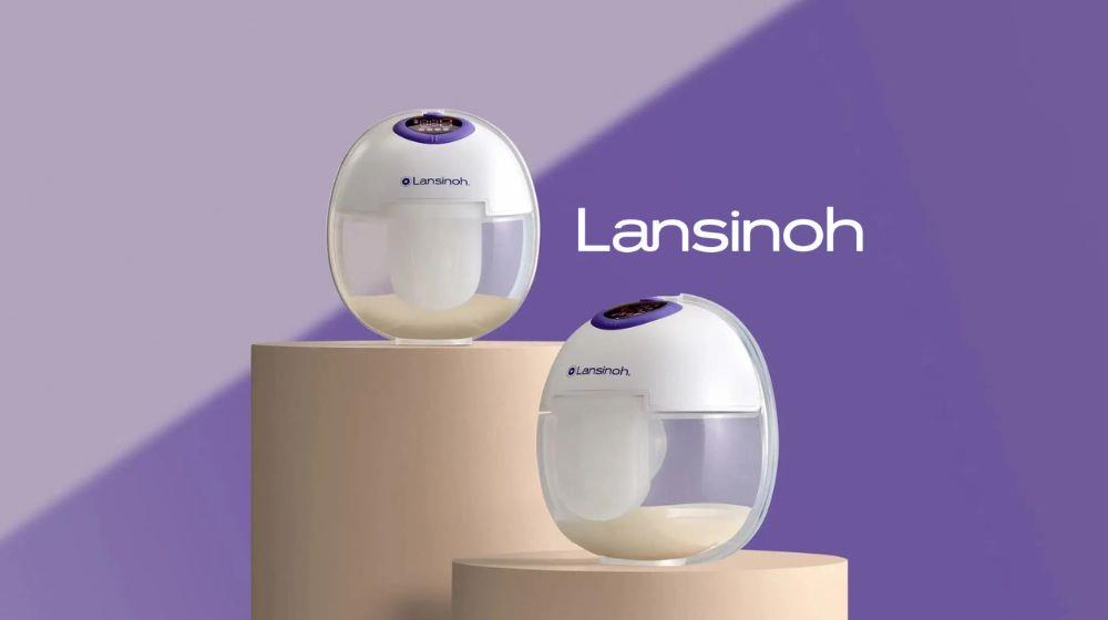 אלטמן משאבה לבישה דו צדדית ב- 708 ₪ במקום 1,180 ₪