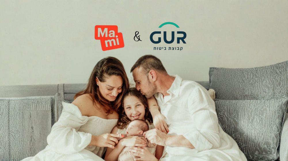 פתחו חיסכון לילדים בקופת גמל להשקעה וקבלו דמי ניהול מוזלים במסלול עוקב מניות