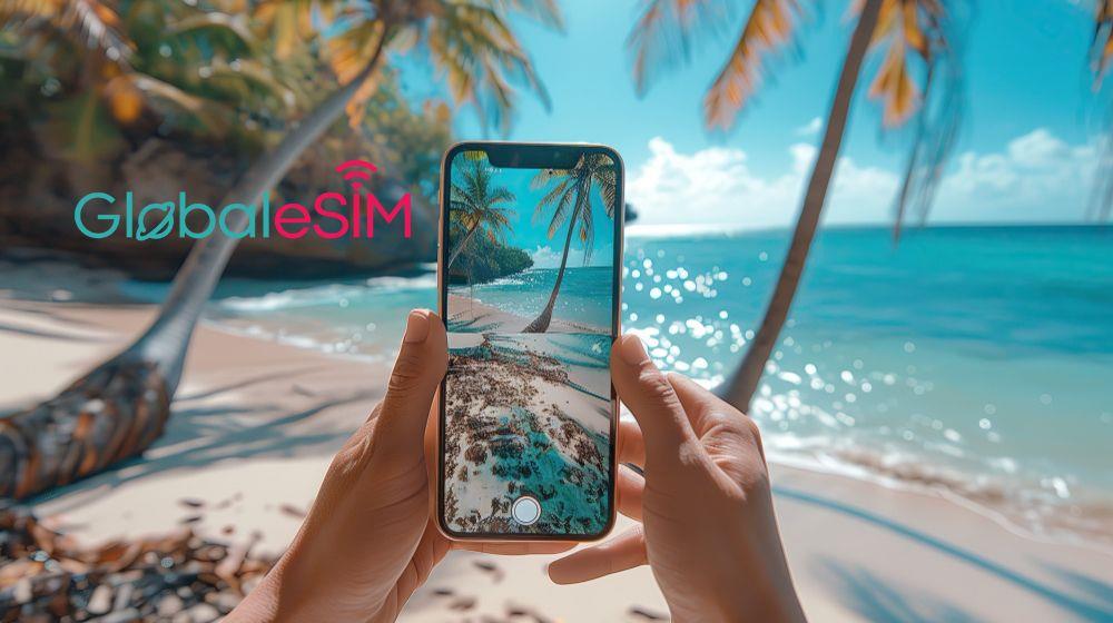 מתנה 1 גיגה חבילת גלישה סלולרית בחו"ל 