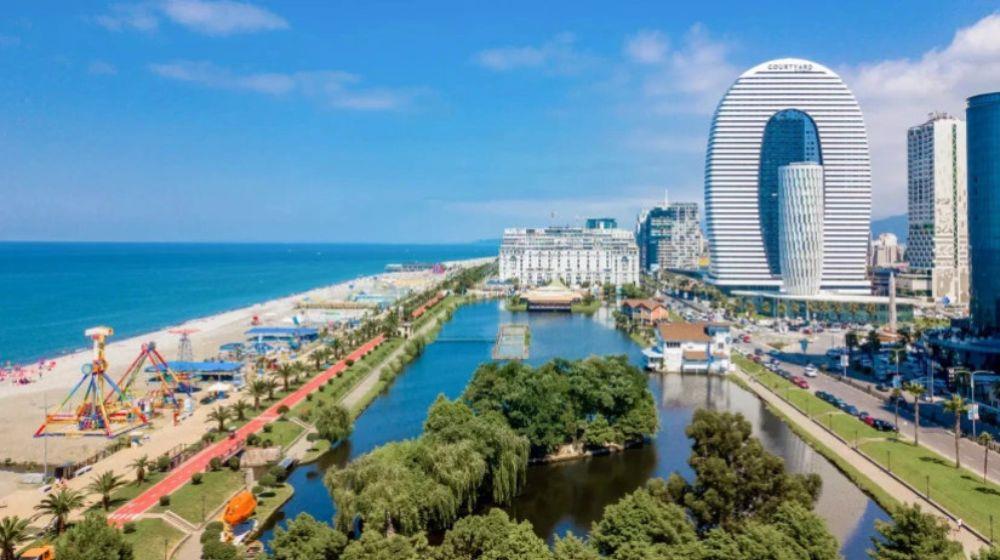  חופשת קיץ משפחתית בלוטרקי יוון!  טיסה ישירה, 4/5 לילות במלון 5 כוכבים ע"ב חצי פנסיון