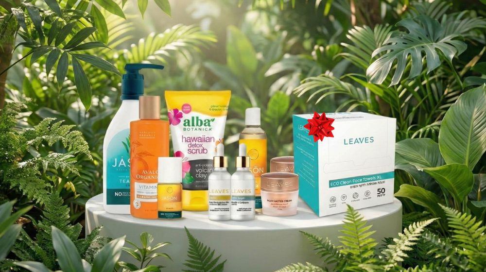 מוצרי קיי קאר