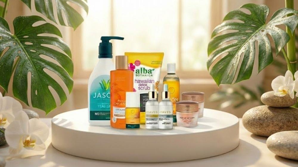 מוצרי קיי קאר